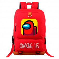 Рюкзак Among Us