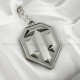 Кулон World Of Tanks