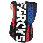 Балаклава Far Cry 5