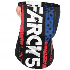 Балаклава Far Cry 5