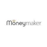 CMS для интернет магазинов OCSHOP.CMS v1.5.6.3